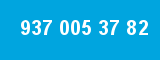 937 005 37 82 937 005 37 82